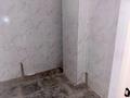 1-бөлмелі пәтер · 39 м² · 1/5 қабат, Алтын Орда, бағасы: 19.5 млн ₸ в Алматы, Наурызбайский р-н — фото 8