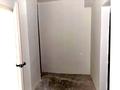 1-бөлмелі пәтер · 39 м² · 1/5 қабат, Алтын Орда, бағасы: 19.5 млн ₸ в Алматы, Наурызбайский р-н — фото 9