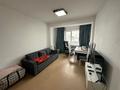 1-комнатная квартира · 36.4 м² · 1/9 этаж, ПК Кунаева за 22.5 млн ₸ в Алматы, Турксибский р-н — фото 14