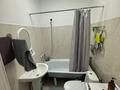 1-комнатная квартира · 36.4 м² · 1/9 этаж, ПК Кунаева за 22.5 млн ₸ в Алматы, Турксибский р-н — фото 10