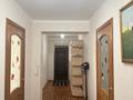 3-комнатная квартира · 83 м² · 7/9 этаж, Наурыз за 36 млн ₸ в Костанае — фото 11