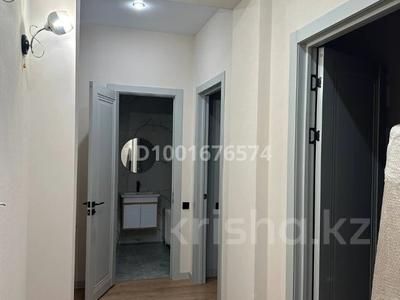 Пәтерлер в Астане: 1-бөлмелі пәтер · 42 м² · 9/9 қабат, Култегин 4, бағасы: 250 000 〒 1-бөлмелі пәтер · 42 м² · 9/9 қабат, Култегин 4, бағасы: 250 000 〒 в Астане, Нура р-н