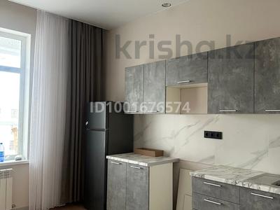 Аренда квартир в Астане: 1-комнатная квартира · 42 м² · 9/9 этаж, Култегин 4 за 250 000 〒 1-комнатная квартира · 42 м² · 9/9 этаж, Култегин 4 за 250 000 〒 в Астане, Нура р-н