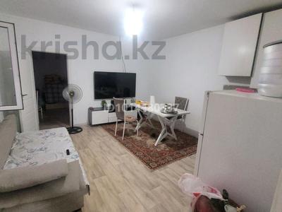 Отдельный дом · 4 комнаты · 72 м² · 5.3 сот., Новостройках — Печенье завод за 13.5 млн ₸ в Ельтае