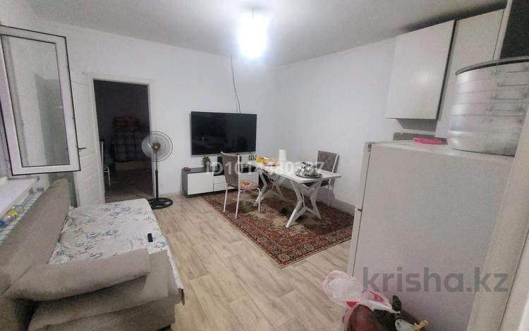 Отдельный дом · 4 комнаты · 72 м² · 5.3 сот., Новостройках — Печенье завод за 13.5 млн ₸ в Ельтае — фото 2