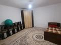 Отдельный дом · 4 комнаты · 72 м² · 5.3 сот., Новостройках — Печенье завод за 13.5 млн ₸ в Ельтае — фото 2