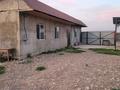 Отдельный дом · 4 комнаты · 72 м² · 5.3 сот., Новостройках — Печенье завод за 13.5 млн ₸ в Ельтае — фото 5