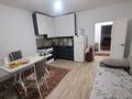 Отдельный дом · 4 комнаты · 72 м² · 5.3 сот., Новостройках — Печенье завод за 13.5 млн ₸ в Ельтае — фото 7