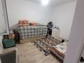 Отдельный дом · 4 комнаты · 72 м² · 5.3 сот., Новостройках — Печенье завод за 13.5 млн ₸ в Ельтае — фото 8