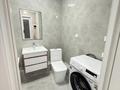 1-бөлмелі пәтер · 38 м² · 8/17 қабат, Улы Дала 12, бағасы: 250 000 ₸ в Астане, Нура р-н — фото 11