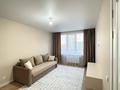 1-бөлмелі пәтер · 38 м² · 8/17 қабат, Улы Дала 12, бағасы: 250 000 ₸ в Астане, Нура р-н — фото 2
