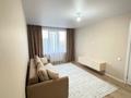 1-бөлмелі пәтер · 38 м² · 8/17 қабат, Улы Дала 12, бағасы: 250 000 ₸ в Астане, Нура р-н — фото 3