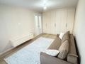 1-бөлмелі пәтер · 38 м² · 8/17 қабат, Улы Дала 12, бағасы: 250 000 ₸ в Астане, Нура р-н — фото 4