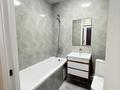 1-бөлмелі пәтер · 38 м² · 8/17 қабат, Улы Дала 12, бағасы: 250 000 ₸ в Астане, Нура р-н — фото 5