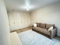1-бөлмелі пәтер · 38 м² · 8/17 қабат, Улы Дала 12, бағасы: 250 000 ₸ в Астане, Нура р-н — фото 6
