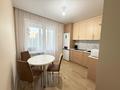 1-бөлмелі пәтер · 38 м² · 8/17 қабат, Улы Дала 12, бағасы: 250 000 ₸ в Астане, Нура р-н — фото 9