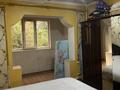 2-комнатная квартира · 48 м² · 3/5 этаж, мкр Алатау 7 за 18 млн ₸ в Таразе — фото 3