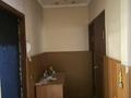 2-комнатная квартира · 48 м² · 3/5 этаж, мкр Алатау 7 за 18 млн ₸ в Таразе — фото 6
