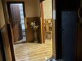 2-комнатная квартира · 48 м² · 3/5 этаж, мкр Алатау 7 за 18 млн ₸ в Таразе — фото 7