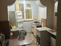 2-комнатная квартира · 48 м² · 3/5 этаж, мкр Алатау 7 за 18 млн ₸ в Таразе — фото 8