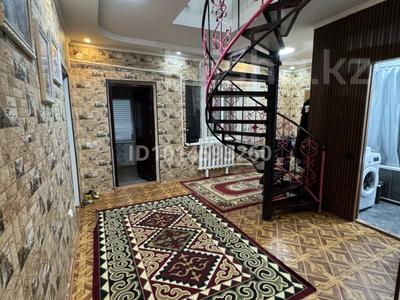 Часть дома · 5 комнат · 120 м² · 7 сот., мкр Дархан, Халифа Алтай 20 за 85 млн ₸ в Алматы, Алатауский р-н