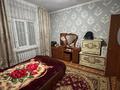 Часть дома · 5 комнат · 120 м² · 7 сот., мкр Дархан, Халифа Алтай 20 за 85 млн ₸ в Алматы, Алатауский р-н — фото 3
