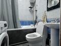 Часть дома · 5 комнат · 120 м² · 7 сот., мкр Дархан, Халифа Алтай 20 за 85 млн ₸ в Алматы, Алатауский р-н — фото 6