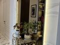 3-комнатная квартира · 115 м² · 18 этаж, Наркескен 3 за 1.3 млн ₸ в Астане, Есильский р-н — фото 2