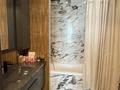 3-комнатная квартира · 115 м² · 18 этаж, Наркескен 3 за 1.3 млн ₸ в Астане, Есильский р-н — фото 10