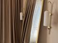 3-комнатная квартира · 115 м² · 18 этаж, Наркескен 3 за 1.3 млн ₸ в Астане, Есильский р-н — фото 11