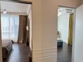 3-комнатная квартира · 115 м² · 18 этаж, Наркескен 3 за 1.3 млн ₸ в Астане, Есильский р-н — фото 12