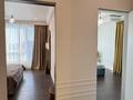 3-комнатная квартира · 115 м² · 18 этаж, Наркескен 3 за 1.3 млн ₸ в Астане, Есильский р-н — фото 13