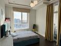 3-комнатная квартира · 115 м² · 18 этаж, Наркескен 3 за 1.3 млн ₸ в Астане, Есильский р-н — фото 14