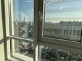 3-комнатная квартира · 115 м² · 18 этаж, Наркескен 3 за 1.3 млн ₸ в Астане, Есильский р-н — фото 15