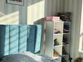 3-комнатная квартира · 115 м² · 18 этаж, Наркескен 3 за 1.3 млн ₸ в Астане, Есильский р-н — фото 16