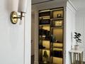 3-комнатная квартира · 115 м² · 18 этаж, Наркескен 3 за 1.3 млн ₸ в Астане, Есильский р-н — фото 3