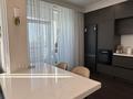 3-комнатная квартира · 115 м² · 18 этаж, Наркескен 3 за 1.3 млн ₸ в Астане, Есильский р-н
