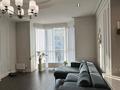 3-комнатная квартира · 115 м² · 18 этаж, Наркескен 3 за 1.3 млн ₸ в Астане, Есильский р-н — фото 6