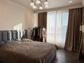 3-комнатная квартира · 115 м² · 18 этаж, Наркескен 3 за 1.3 млн ₸ в Астане, Есильский р-н — фото 7