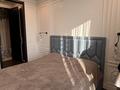 3-комнатная квартира · 115 м² · 18 этаж, Наркескен 3 за 1.3 млн ₸ в Астане, Есильский р-н — фото 8
