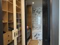 3-комнатная квартира · 115 м² · 18 этаж, Наркескен 3 за 1.3 млн ₸ в Астане, Есильский р-н — фото 9