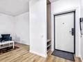 1-комнатная квартира · 40 м² · 4/12 этаж, проспект Туран 43 за 20 000 ₸ в Астане, Есильский р-н — фото 12