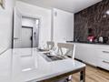 1-комнатная квартира · 40 м² · 4/12 этаж, проспект Туран 43 за 20 000 ₸ в Астане, Есильский р-н — фото 7