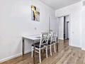 1-комнатная квартира · 40 м² · 4/12 этаж, проспект Туран 43 за 20 000 ₸ в Астане, Есильский р-н — фото 10