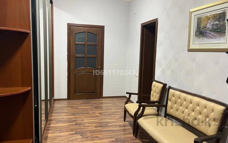 Каспи магазин. Каспий магазин атырау. Каспий магазин атырау. Каспи банк отделения в алматы. Каспий магазин талдыкорган.