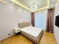 3-комнатная квартира · 105 м² · 6/8 этаж, Сарайшык 6 — Горячая Цена !!! за 111 млн ₸ в Астане, Есильский р-н — фото 8