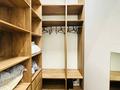 3-комнатная квартира · 105 м² · 6/8 этаж, Сарайшык 6 — Горячая Цена !!! за 111 млн ₸ в Астане, Есильский р-н — фото 17