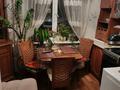 1-комнатная квартира · 33 м² · 7/9 этаж, Чокина 87 — Чокина Абая за 12 000 ₸ в Павлодаре — фото 3