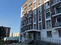 1-комнатная квартира · 40 м² · 5/6 этаж, мкр Нуркент 35 за ~ 26.8 млн ₸ в Алматы, Алатауский р-н — фото 6