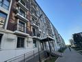 1-комнатная квартира · 40 м² · 5/6 этаж, мкр Нуркент 35 за ~ 26.8 млн ₸ в Алматы, Алатауский р-н — фото 7